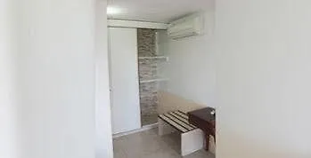 ***  Airport Hotel Ducos マルティニーク