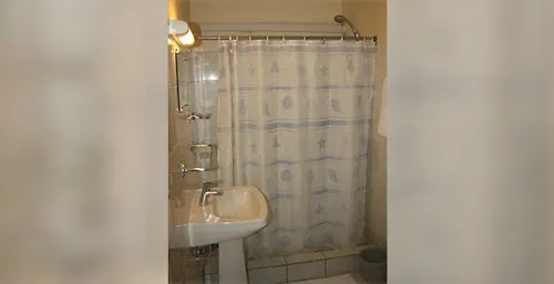 Ducos Airport Hotel 3*,  מרטיניק